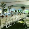 Signs You Need Rental Depot for Your Wedding