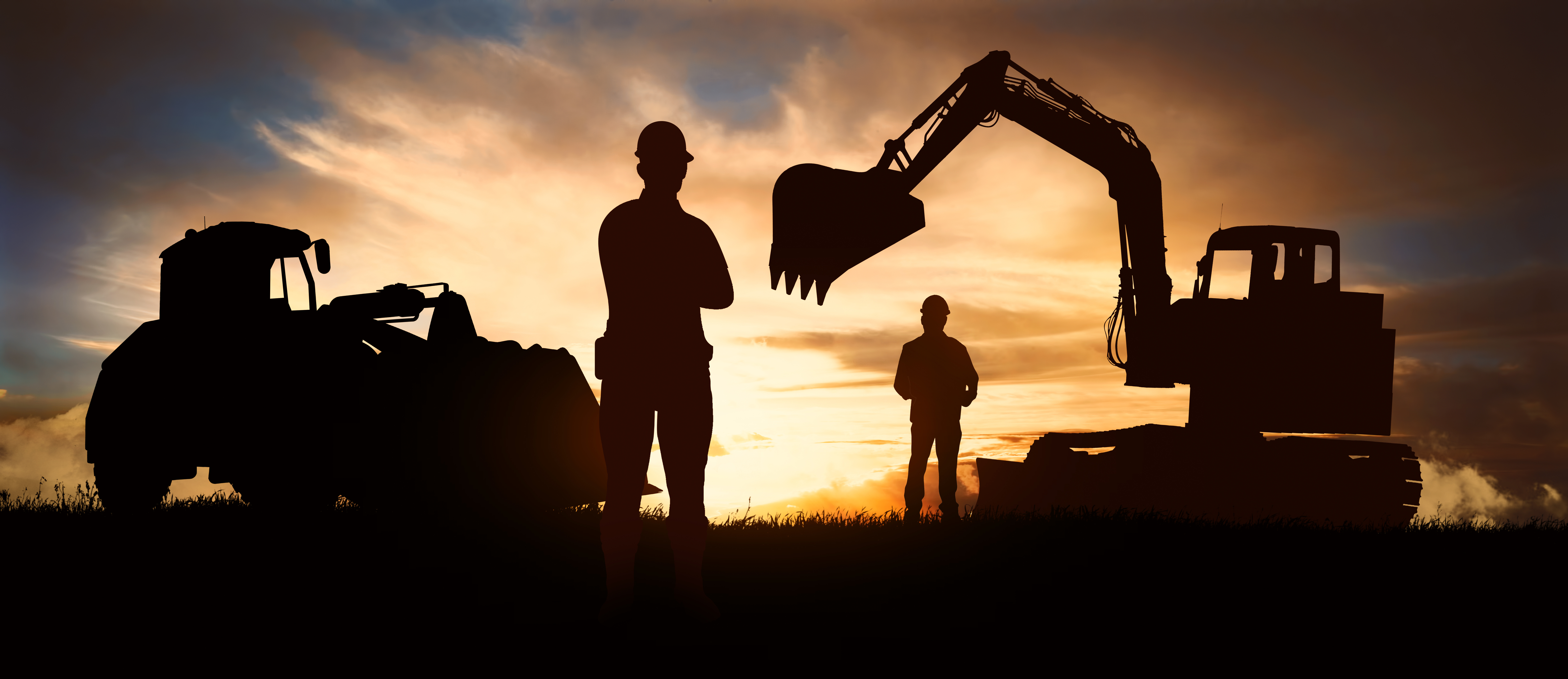 Spring Tool Rental MA: Mini Excavator Benefits