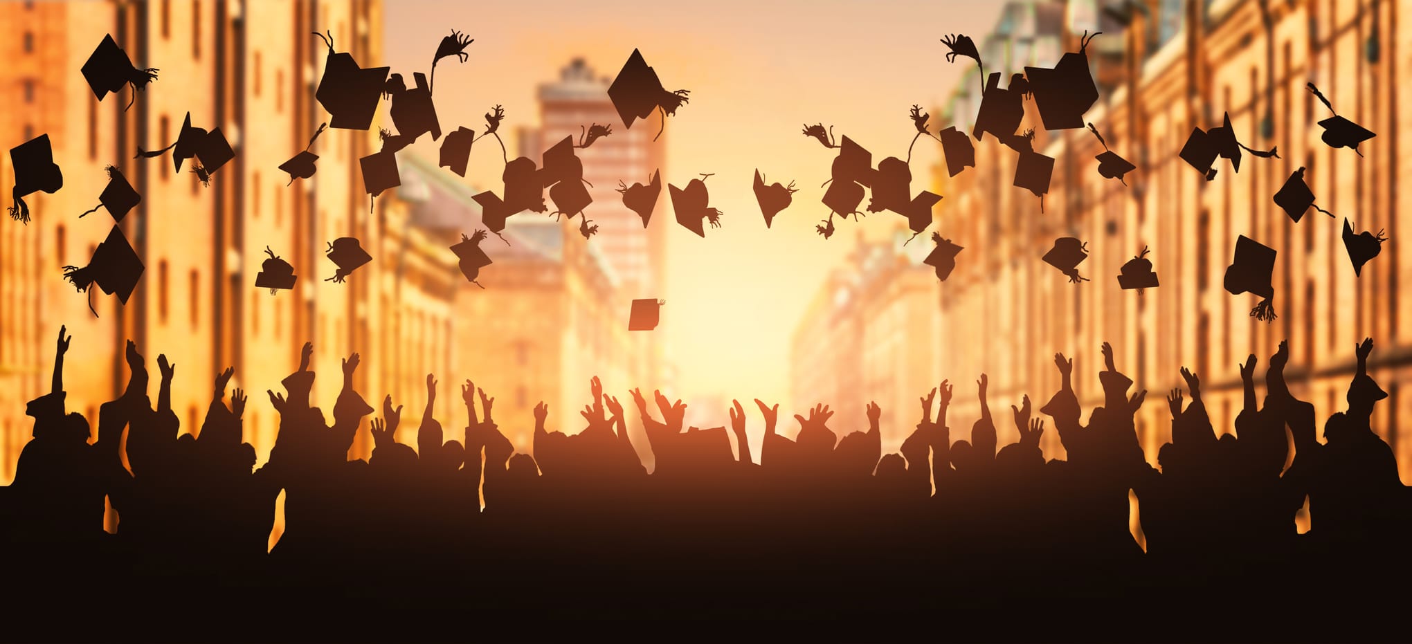 How To Throw A Memorable Graduation Party