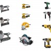 Use Rental Depot for Your Winter Tool Rental Needs